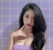 麻豆啊传媒app黄版-领略创意新视角，成人影像平台的两面性探究