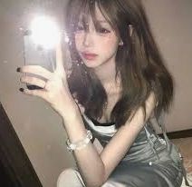 旗舰资料栏目