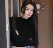 果冻传媒一区二区天美传媒-探索果冻传媒一区二区与天美传媒的多元化内容呈现