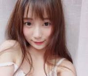 精选呈现推荐位